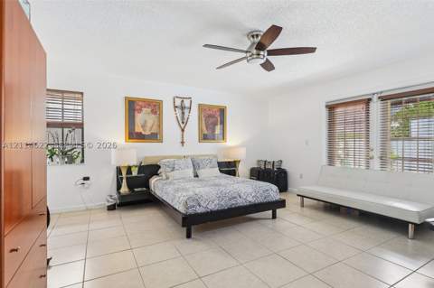 16441 NW 84th Ct, Miami Lakes FL - photo 17 of 48