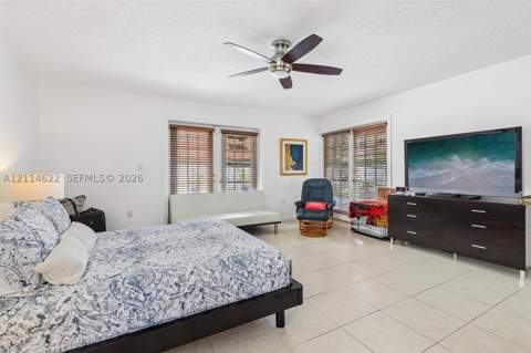 16441 NW 84th Ct, Miami Lakes FL - photo 20 of 48