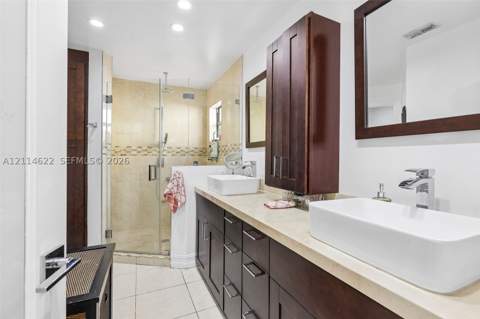 16441 NW 84th Ct, Miami Lakes FL - photo 21 of 48