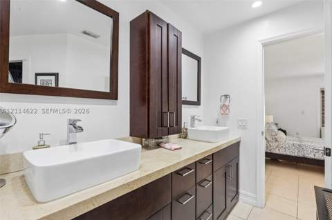 16441 NW 84th Ct, Miami Lakes FL - photo 22 of 48