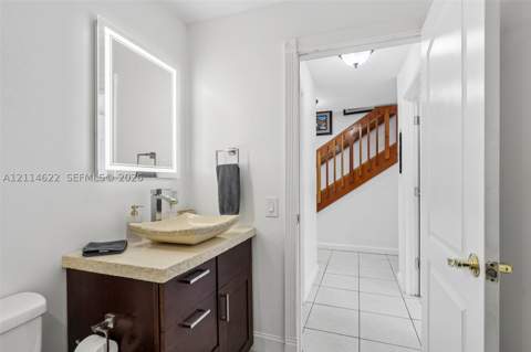 16441 NW 84th Ct, Miami Lakes FL - photo 24 of 48