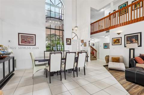 16441 NW 84th Ct, Miami Lakes FL - photo 9 of 48