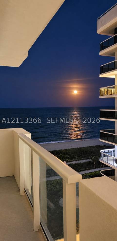 9499 Collins Ave 904, Surfside FL - photo 10 of 14