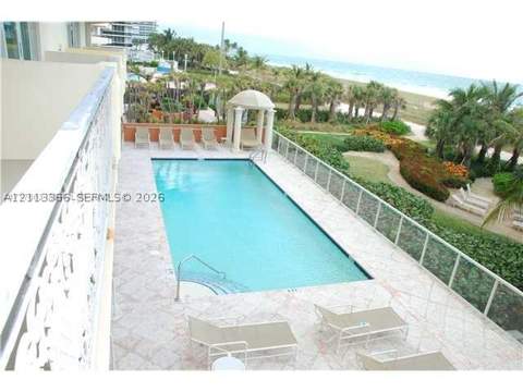 9499 Collins Ave 904, Surfside FL - photo 11 of 14