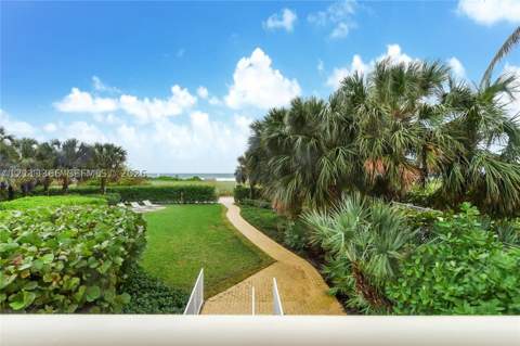 9499 Collins Ave 904, Surfside FL - photo 13 of 14