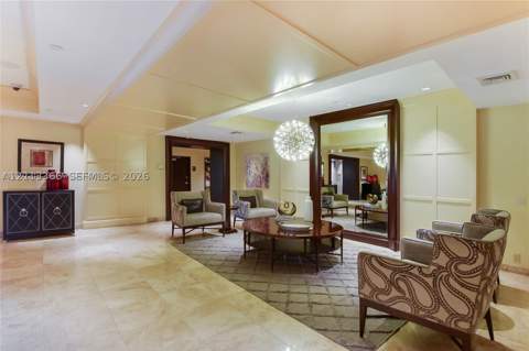 9499 Collins Ave 904, Surfside FL - photo 14 of 14