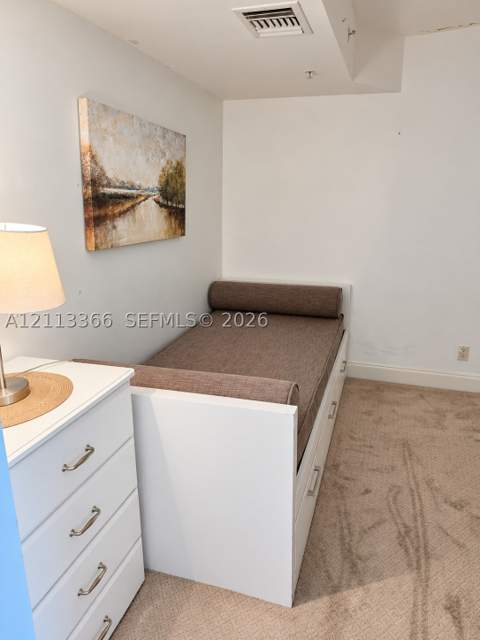 9499 Collins Ave 904, Surfside FL - photo 7 of 14