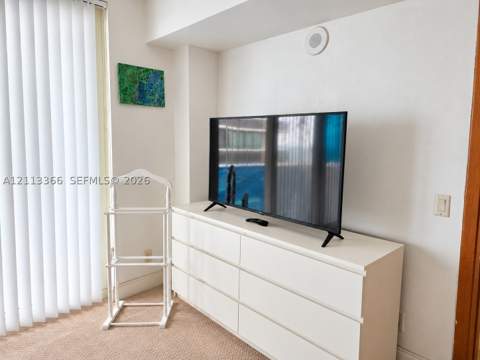 9499 Collins Ave 904, Surfside FL - photo 9 of 14