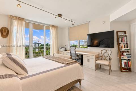 9751 E Bay Harbor Dr 6A, Bay Harbor Islands FL - photo 19 of 33
