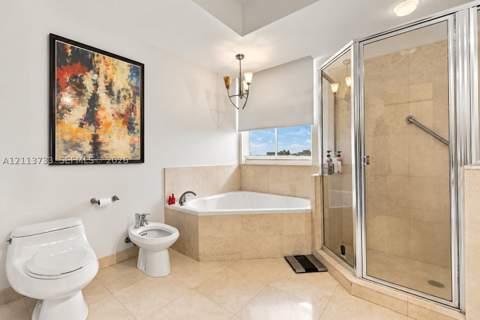 9751 E Bay Harbor Dr 6A, Bay Harbor Islands FL - photo 21 of 33