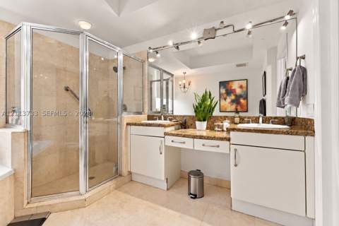9751 E Bay Harbor Dr 6A, Bay Harbor Islands FL - photo 23 of 33