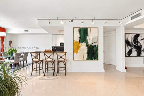 9751 E Bay Harbor Dr 6A, Bay Harbor Islands FL - photo 6 of 33