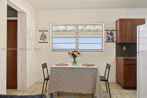 659 Meridian Ave 7, Miami Beach FL - photo 12 of 32