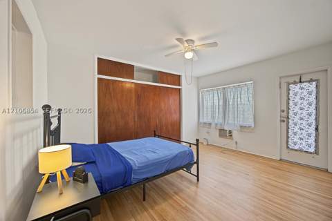 659 Meridian Ave 7, Miami Beach FL - photo 16 of 32