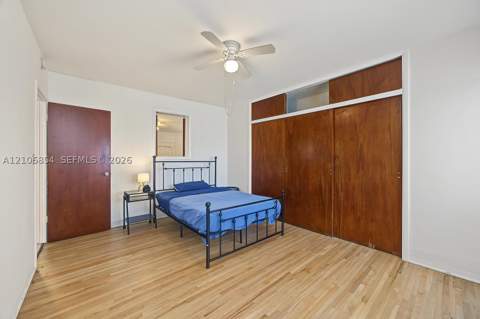 659 Meridian Ave 7, Miami Beach FL - photo 17 of 32