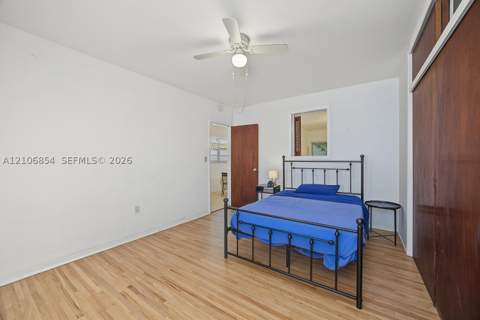 659 Meridian Ave 7, Miami Beach FL - photo 18 of 32