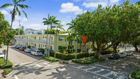 659 Meridian Ave 7, Miami Beach FL - photo 23 of 32