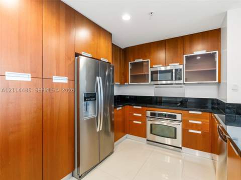 7901 Hispanola Ave 1905, North Bay Village FL - photo 12 of 43