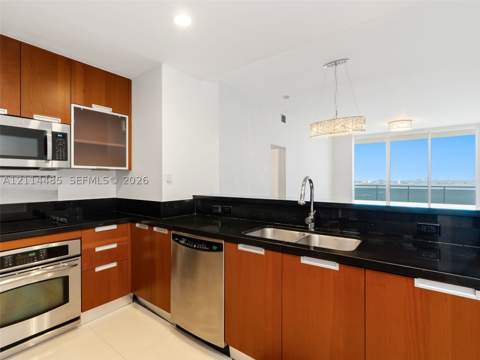 7901 Hispanola Ave 1905, North Bay Village FL - photo 13 of 43