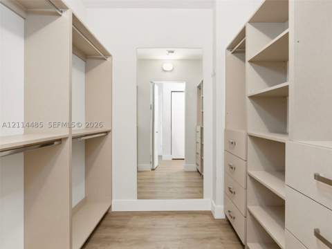 7901 Hispanola Ave 1905, North Bay Village FL - photo 15 of 43