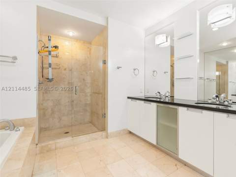 7901 Hispanola Ave 1905, North Bay Village FL - photo 17 of 43