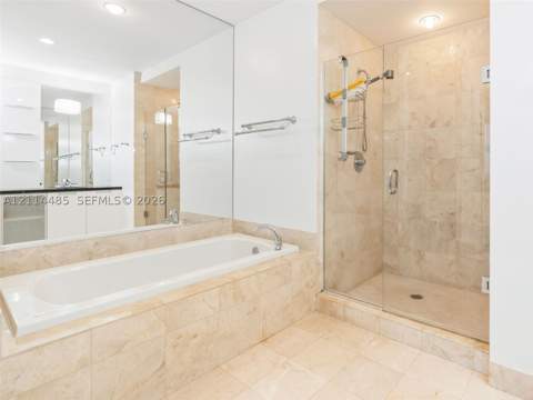7901 Hispanola Ave 1905, North Bay Village FL - photo 18 of 43