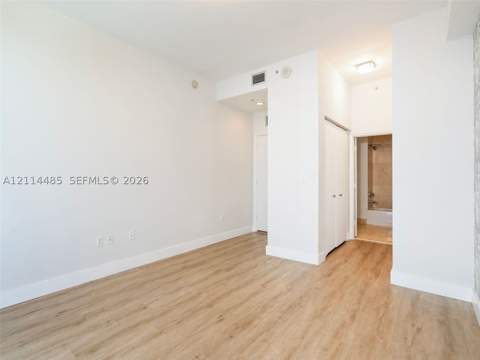 7901 Hispanola Ave 1905, North Bay Village FL - photo 20 of 43