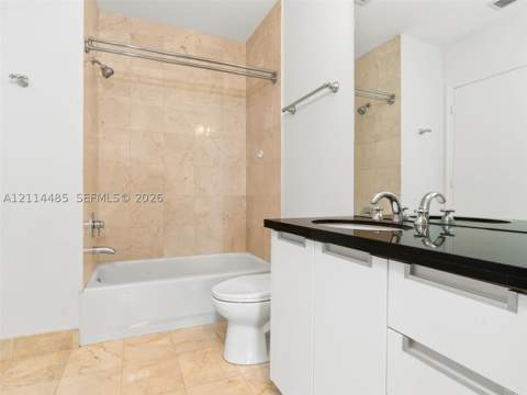 7901 Hispanola Ave 1905, North Bay Village FL - photo 22 of 43