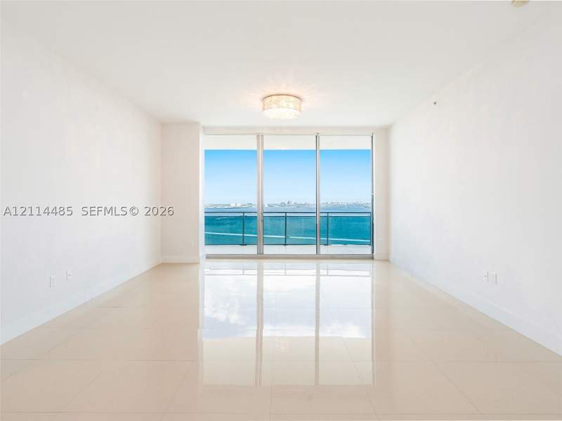 2 bedroom Condominium at 7901 Hispanola Ave 1905, The Lexi Condo, North Bay Village — photo 3