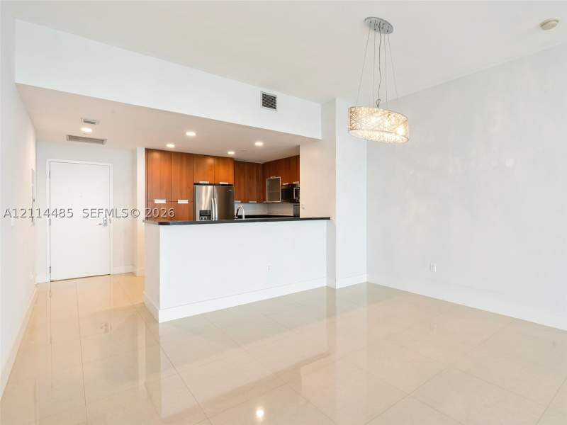 2 bedroom Condominium at 7901 Hispanola Ave 1905, The Lexi Condo, North Bay Village — photo 5