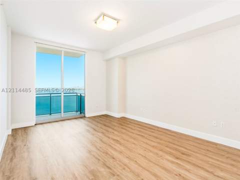 7901 Hispanola Ave 1905, North Bay Village FL - photo 8 of 43