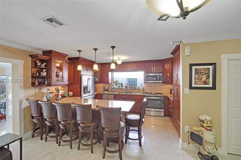 3500 SW 88th Pl, Miami FL - photo 10 of 67