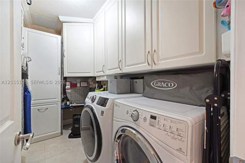3500 SW 88th Pl, Miami FL - photo 15 of 67