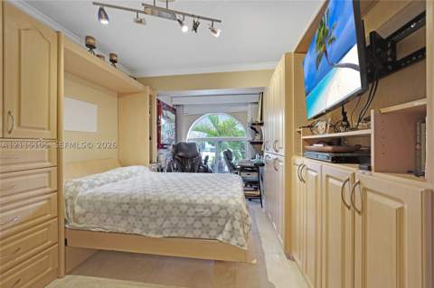 3500 SW 88th Pl, Miami FL - photo 17 of 67