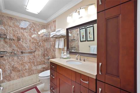 3500 SW 88th Pl, Miami FL - photo 19 of 67