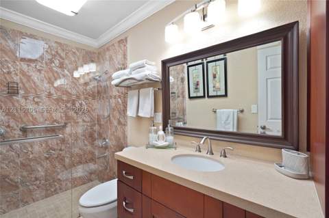 3500 SW 88th Pl, Miami FL - photo 20 of 67