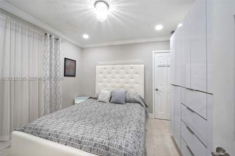3500 SW 88th Pl, Miami FL - photo 22 of 67