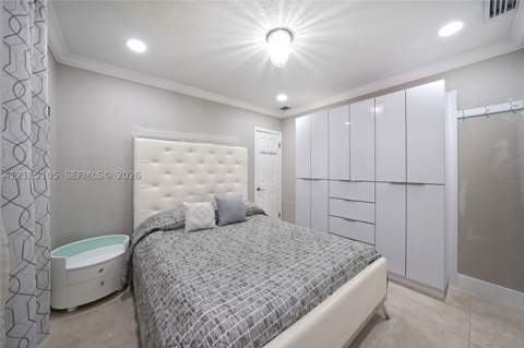 3500 SW 88th Pl, Miami FL - photo 23 of 67