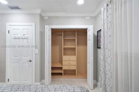 3500 SW 88th Pl, Miami FL - photo 24 of 67
