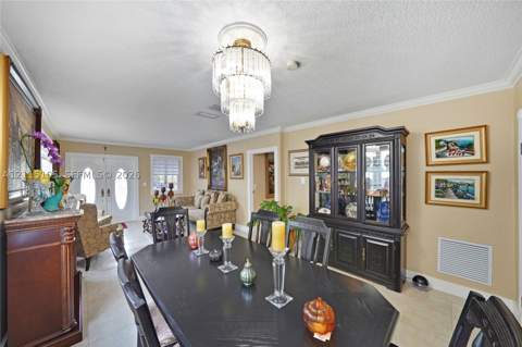 3500 SW 88th Pl, Miami FL - photo 6 of 67