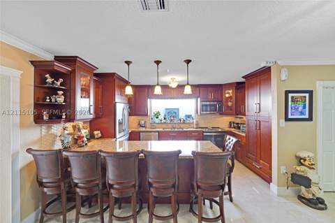 3500 SW 88th Pl, Miami FL - photo 9 of 67