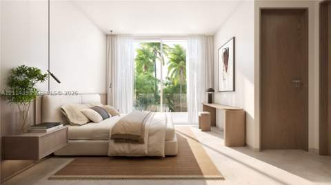 3721 S Le Jeune Rd, Miami FL - photo 8 of 10