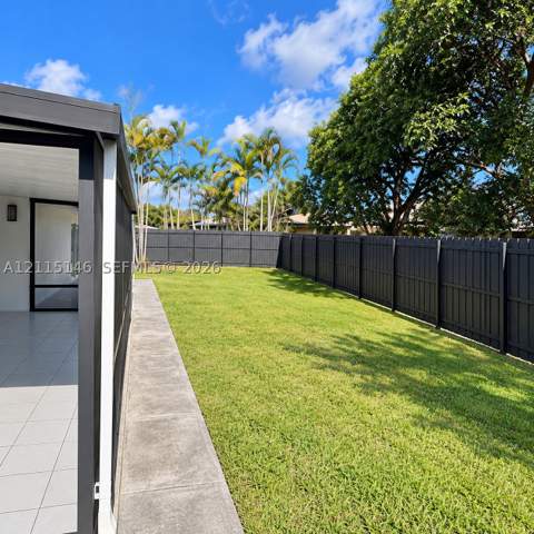 20125 SW 124th Ave, Miami FL - photo 8 of 8