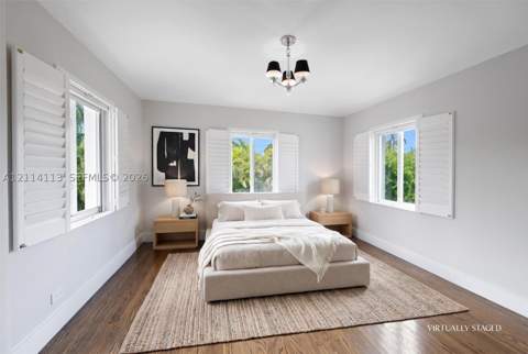 5386 Alton Rd, Miami Beach FL - photo 12 of 84