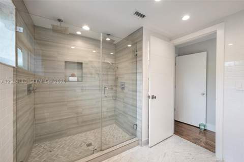 5386 Alton Rd, Miami Beach FL - photo 13 of 84