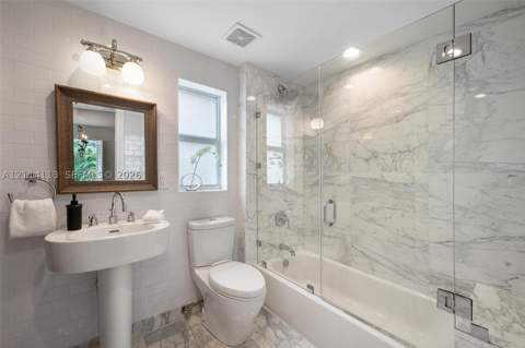 5386 Alton Rd, Miami Beach FL - photo 15 of 84
