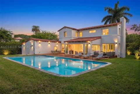 5386 Alton Rd, Miami Beach FL - photo 19 of 84
