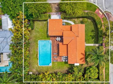 5386 Alton Rd, Miami Beach FL - photo 20 of 84