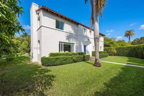 5386 Alton Rd, Miami Beach FL - photo 21 of 84