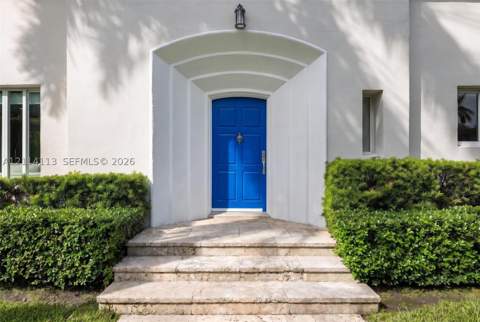 5386 Alton Rd, Miami Beach FL - photo 22 of 84